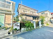 現地（2025年11月撮影）