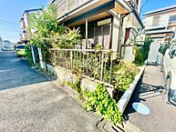神奈川県平塚市徳延1丁目6-5：物件画像