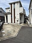 神奈川県綾瀬市大上7丁目：物件画像