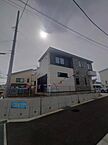 神奈川県秦野市本町2丁目11-15：物件画像