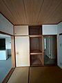 室内（2025...