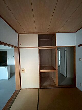 室内（2025...