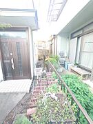 2025年11月撮影済み