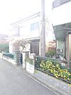 2025年11月撮影済み