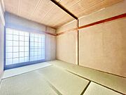 室内（2025年11月撮影）
