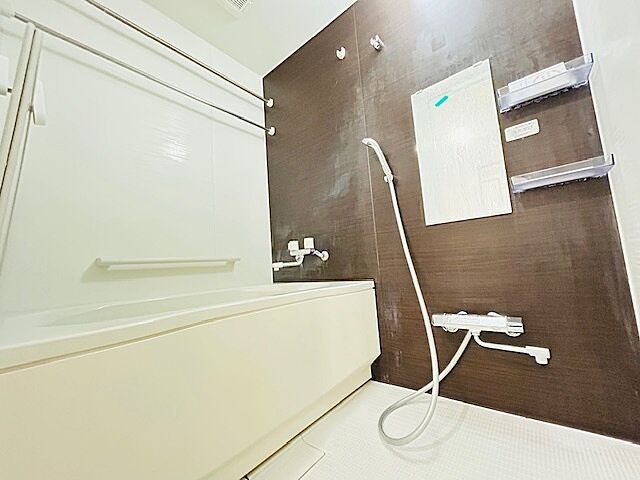 その他 シーアイハイツ町田Ｆ棟 10階/1001号室