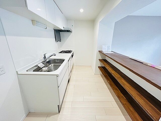 その他 シーアイハイツ町田Ｆ棟 10階/1001号室