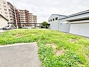 現地（2025年5月撮影）