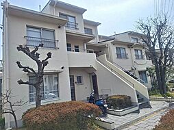 神奈川県伊勢原市高森1540