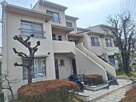 神奈川県伊勢原市高森1540：物件画像