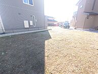 神奈川県足柄上郡開成町延沢1174：物件画像