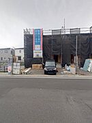26年4月9日撮影