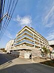 神奈川県厚木市長谷224-1：物件画像