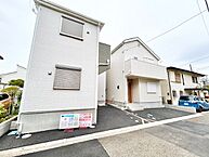 神奈川県相模原市南区相武台3丁目9-6：物件画像