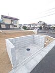 神奈川県厚木市宮の里1丁目8-16：物件画像