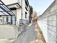 神奈川県相模原市緑区下九沢404-7：物件画像