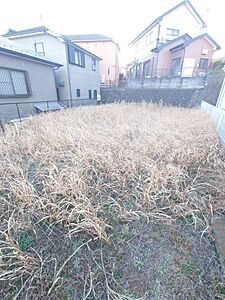 外観:現地(2026年1月撮影) 外観:現地(2026年1月撮影)