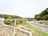 外観：2026年4月9日　撮影