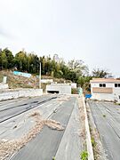 2026年4月9日　撮影