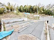 2026年4月9日　撮影