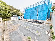 2026年4月9日　撮影