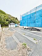 2026年4月9日　撮影