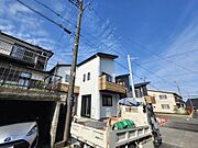 撮影日（26年4月19日）