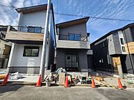 神奈川県伊勢原市高森2丁目9-2：物件画像