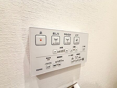2026年4月17日　撮影時