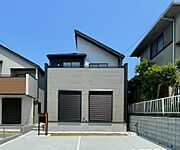 現地（2026年5月撮影）