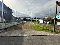 神奈川県秦野市今川町4-3：物件画像
