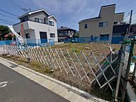 神奈川県秦野市東田原658：物件画像