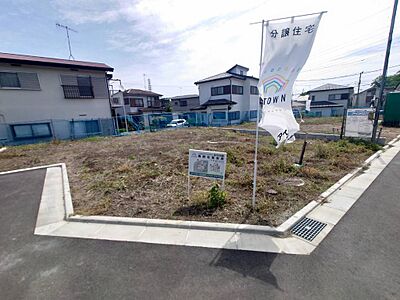 外観:撮影日(26年4月19日) 外観:撮影日(26年4月19日)