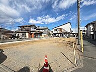 東京都八王子市横川町126-2：物件画像