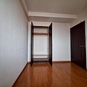 室内（2026年4月撮影）