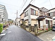 2026年4月2日　撮影