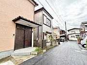 2026年4月2日　撮影