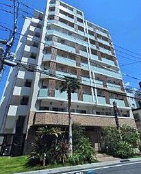 エステムプラザ湘南藤沢　2階：オーナーチェンジ