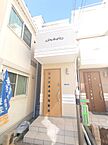 神奈川県茅ヶ崎市松林1丁目16-38-2：物件画像