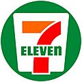 【コンビニエン...