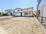 神奈川県綾瀬市蓼川2丁目：物件画像