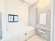 2026年5月22日　撮影　建築中
