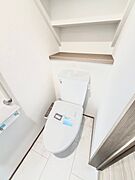 2026年5月22日　撮影　建築中