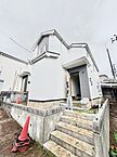 東京都町田市金井ヶ丘2丁目42：物件画像