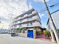 神奈川県横浜市青葉区梅が丘32-5