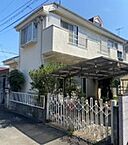 神奈川県平塚市河内1丁目：物件画像