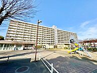 東京都八王子市狭間町：物件画像