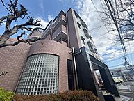 東京都八王子市南大沢2丁目224-3：物件画像