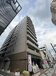 リッツタワー八王子