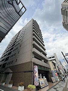 外観 外観